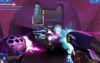 Halo 2 - 4